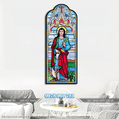 file tranh kinh mau nha tho cong giao thanh gioan file tranh kinh mau nha tho cong giao thanh gioan