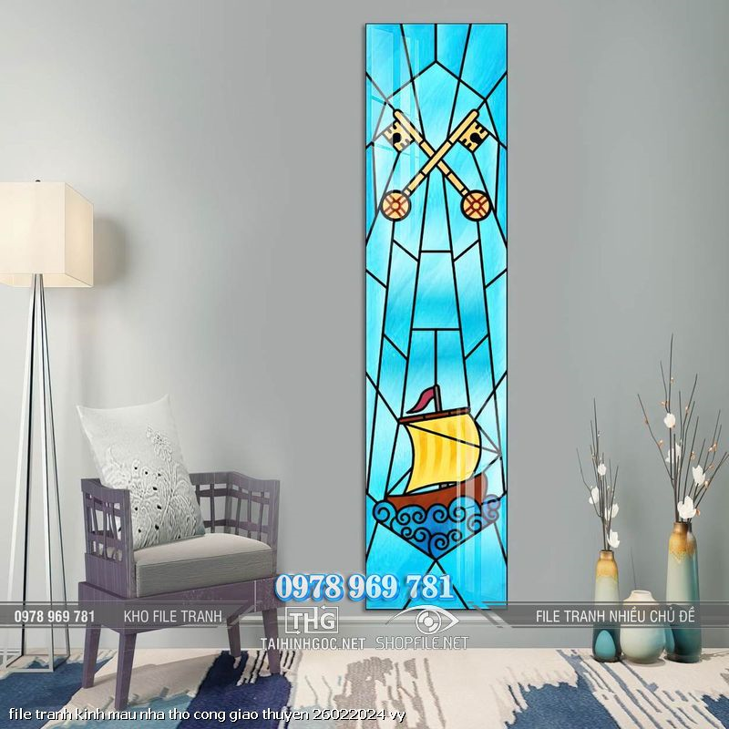 file tranh kinh mau nha tho cong giao thuyen 26022024 vy file tranh kinh mau nha tho cong giao thuyen 26022024 vy