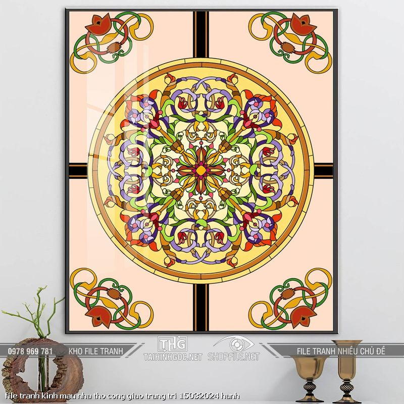 file tranh kinh mau nha tho cong giao trang tri 15032024 hanh file tranh kinh mau nha tho cong giao trang tri 15032024 hanh