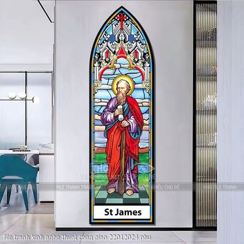 file tranh kinh nghe thuat cong giao 22012024 phu