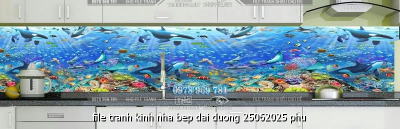 file tranh kinh nha bep dai duong 25062025 phu