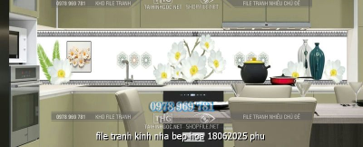 file tranh kinh nha bep hoa 18062025 phu
