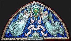 file tranh kinh nha tho cong giao 03 08 2022 dao