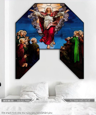file tranh kinh nha tho cong giao 03052024 phu file tranh kinh nha tho cong giao 03052024 phu