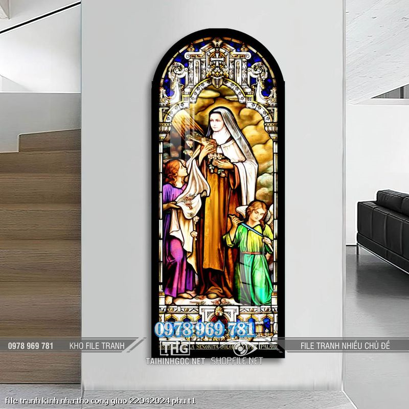 file tranh kinh nha tho cong giao 22042024 phu t1 file tranh kinh nha tho cong giao 22042024 phu t1