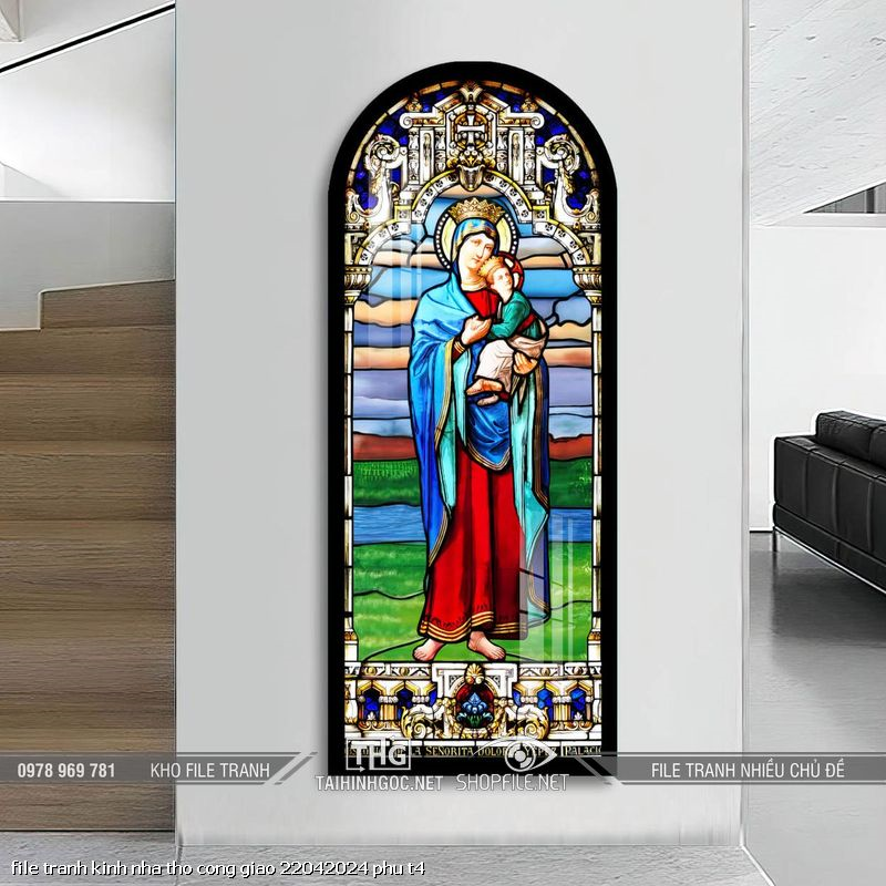 file tranh kinh nha tho cong giao 22042024 phu t4 file tranh kinh nha tho cong giao 22042024 phu t4