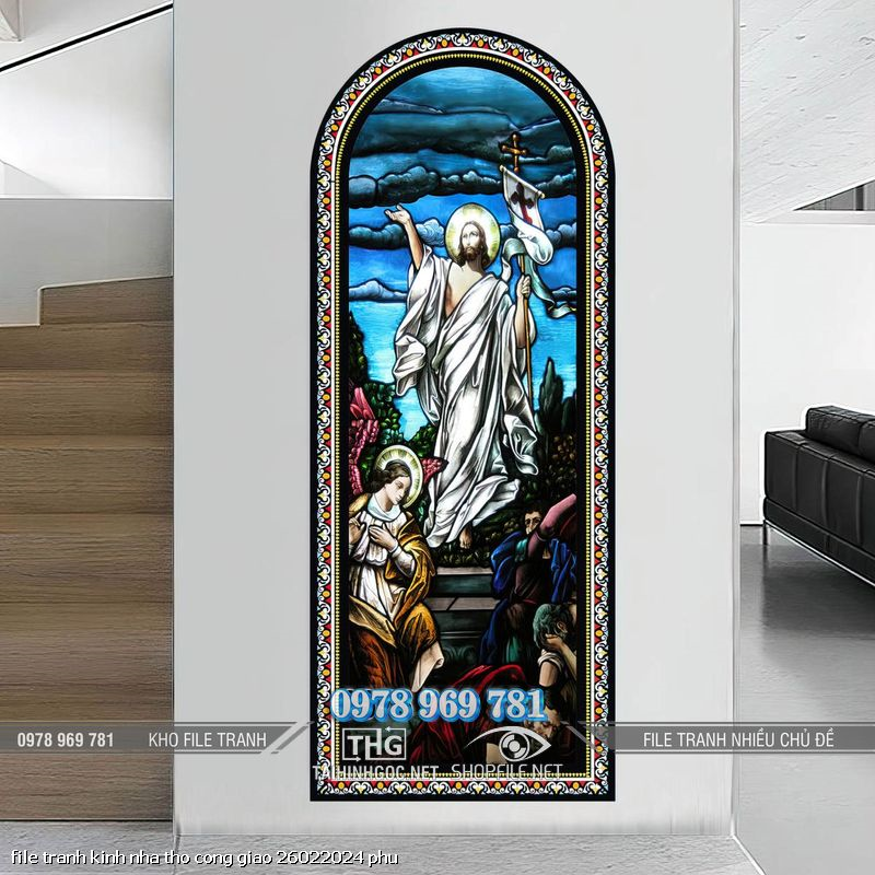 file tranh kinh nha tho cong giao 26022024 phu file tranh kinh nha tho cong giao 26022024 phu