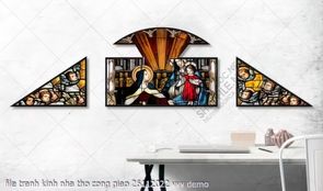 file tranh kinh nha tho cong giao 26112022 vvv