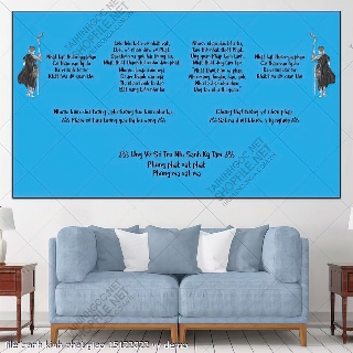 file tranh kinh phat giao 15122022 vy