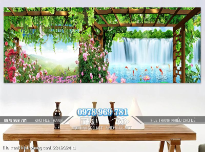 file tranh kinh phong canh 2312024 t1