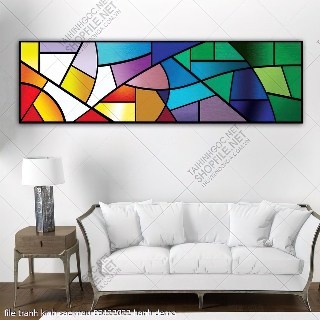 file tranh kinh sac mau 03122022 hanh