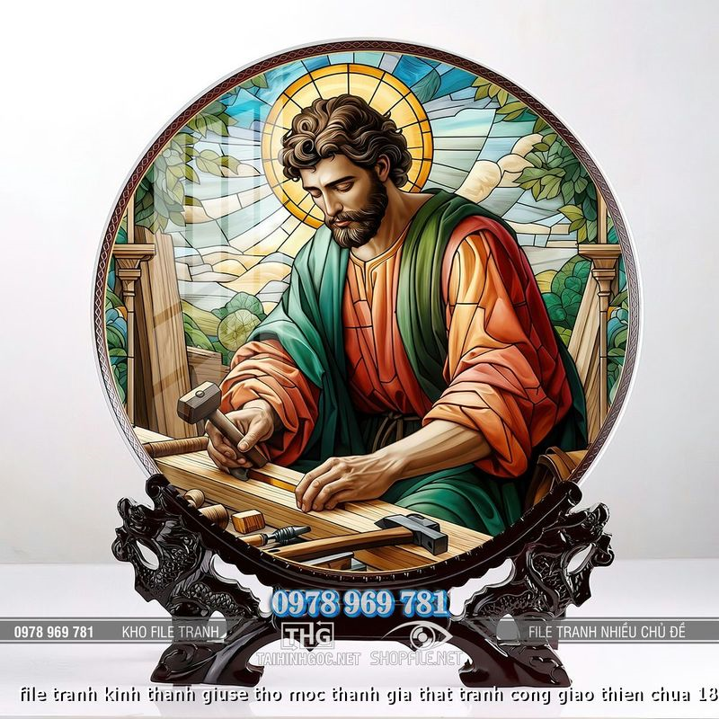 file tranh kinh thanh giuse tho moc thanh gia that tranh cong giao thien chua 18092024 vien file tranh kinh thanh giuse tho moc thanh gia that tranh cong giao thien chua 18092024 vien