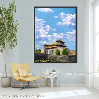 file tranh kinh thanh hue 2912024 ho