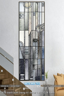 file tranh kinh trang tri decor 18102024 hanh file tranh kinh trang tri decor 18102024 hanh