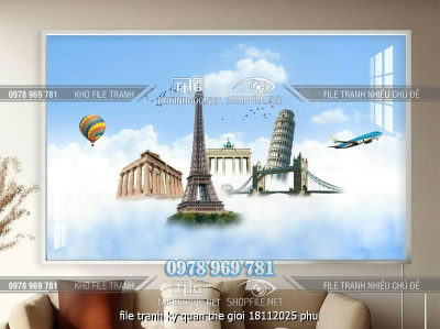 file tranh ky quan the gioi 18112025 phu