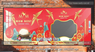 file tranh ky thuat so do hoa bao bi yen sao 28022025 nga