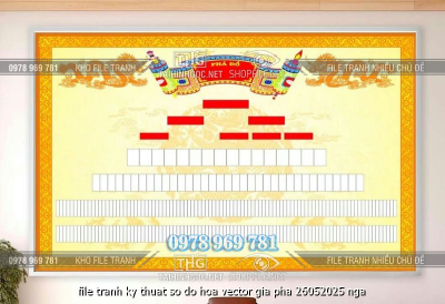 file tranh ky thuat so do hoa vector gia pha 26052025 nga