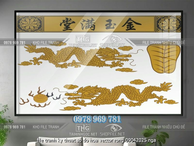 file tranh ky thuat so do hoa vector rong 09042025 nga