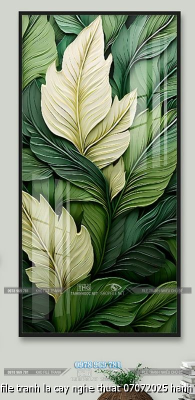 file tranh la cay nghe thuat 07072025 hanh