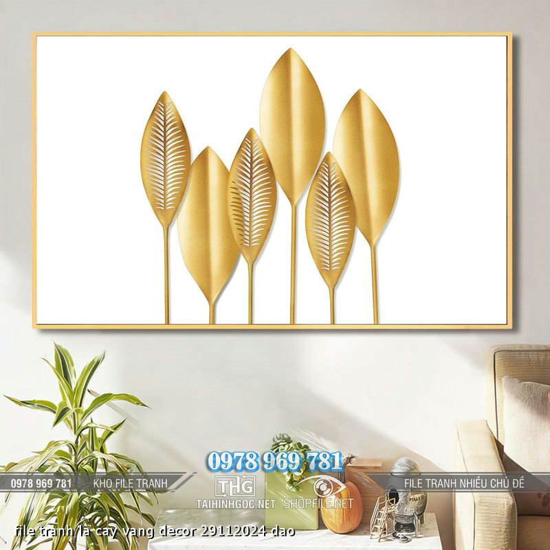 file tranh la cay vang decor 29112024 dao