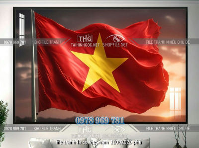 file tranh la co viet nam 11082025 phu