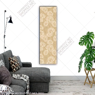 file tranh la sen 05122022 hanh file tranh la sen 05122022 hanh