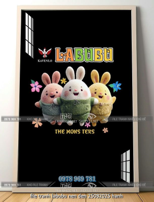 file tranh labubu nen den 25082025 hanh