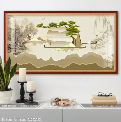 file tranh lam song 01092023 h