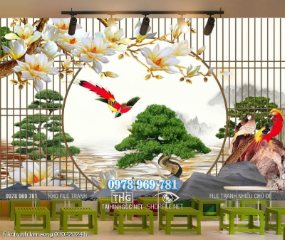 file tranh lam song 03022024 h