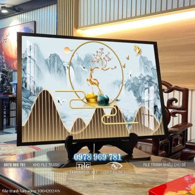 file tranh lam song 10042024 h