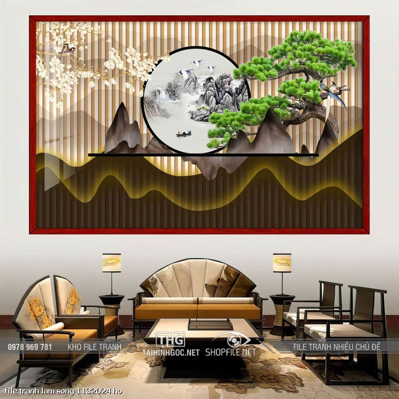 file tranh lam song 1132024 ho