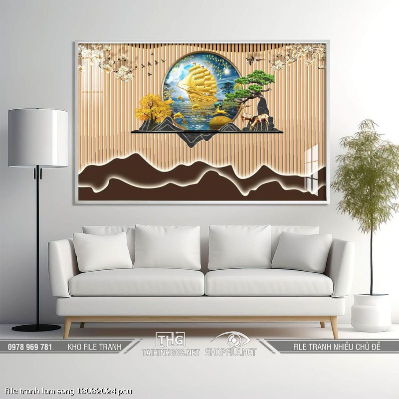 file tranh lam song 13032024 phu