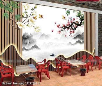 file tranh lam song 13122023 h