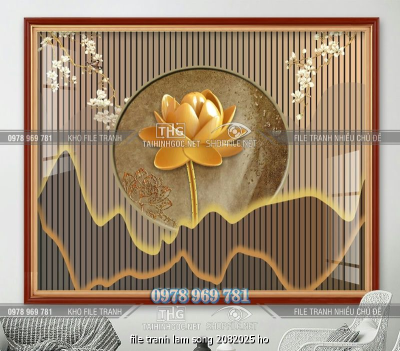 file tranh lam song 2082025 ho