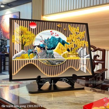 file tranh lam song 23012024 h