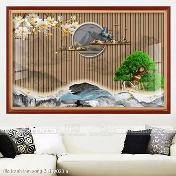 file tranh lam song 24112023 h