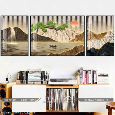 file tranh lam song 27022024 h