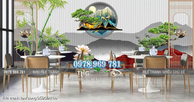 file tranh lam song 352024 ho