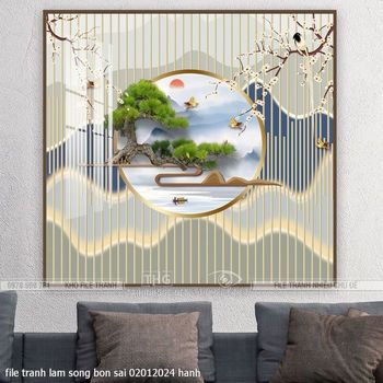 file tranh lam song bon sai 02012024 hanh