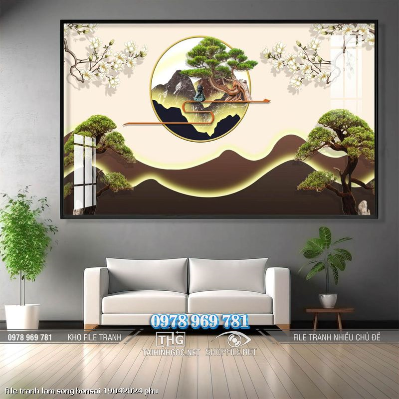 file tranh lam song bonsai 19042024 phu