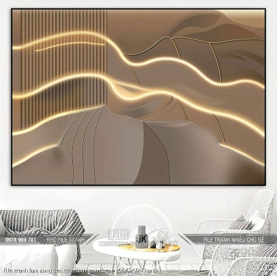 file tranh lam song den dien led neon decor 13062024 hanh