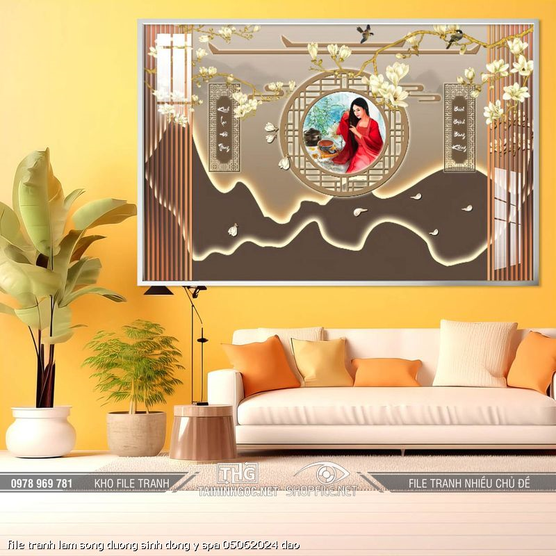 file tranh lam song duong sinh dong y spa 05062024 dao