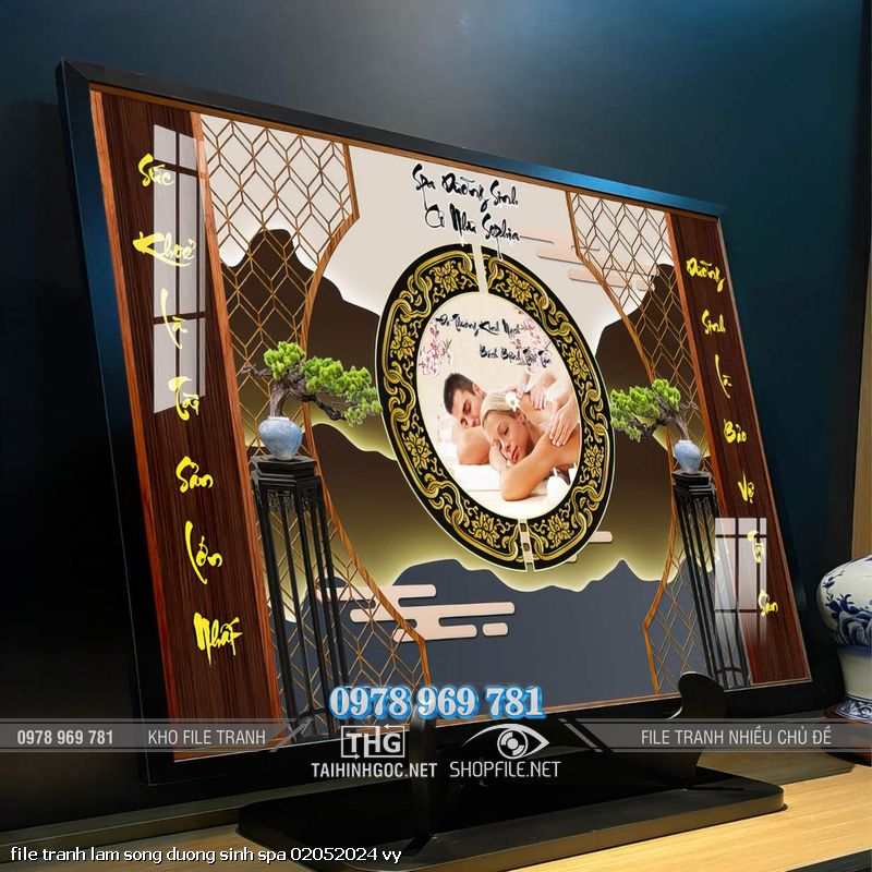 file tranh lam song duong sinh spa 02052024 vy
