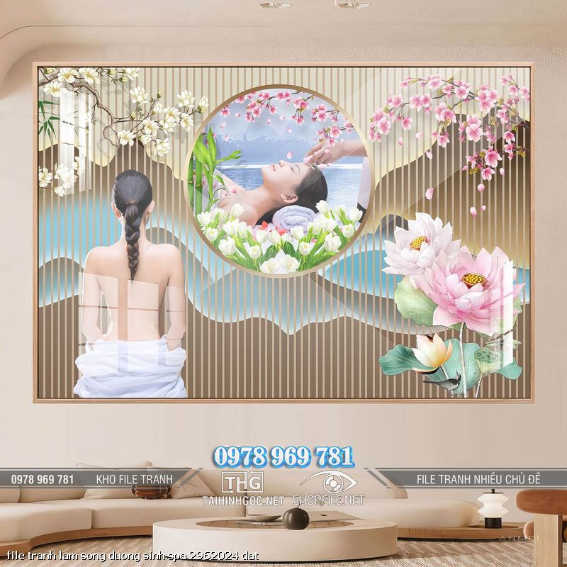 file tranh lam song duong sinh spa 2962024 dat