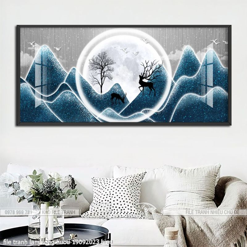 file tranh lam song huou 19092023 hieu