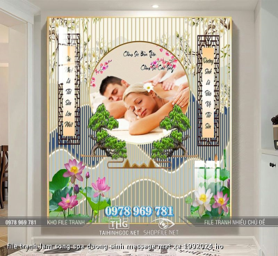 file tranh lam song spa duong sinh massage mat xa 1992024 ho