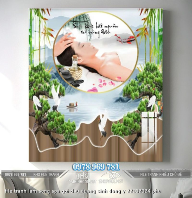 file tranh lam song spa goi dau duong sinh dong y 22102024 phu