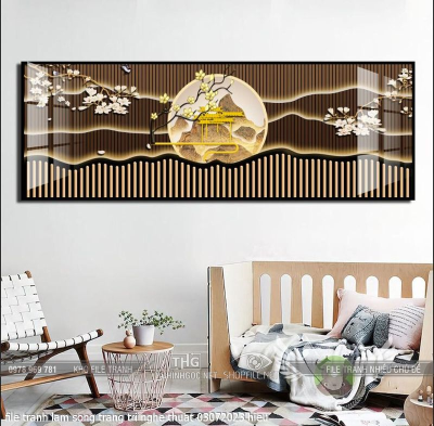 file tranh lam song trang tri nghe thuat 03072023 hieu