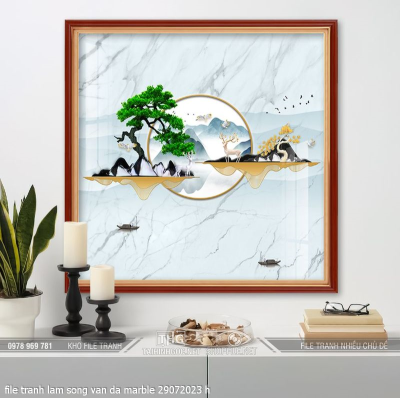 file tranh lam song van da marble 29072023 h file tranh lam song van da marble 29072023 h