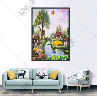 file tranh lang que 04012023 vvv